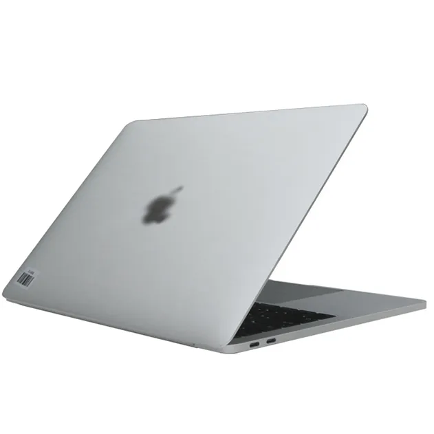 Orijinal kullanılan Laptop için Apple Macbook Pro Air I5 I7, 13.3 "oyun dizüstü bilgisayar, özel xu2