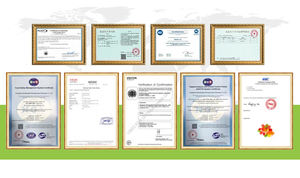 Süper Apeti Plus Curvy bitkisel takviyeler erkekler ve kadınlar için yağ hapları kilo kazanç vitaminleri ve tabletler - Product Image 6