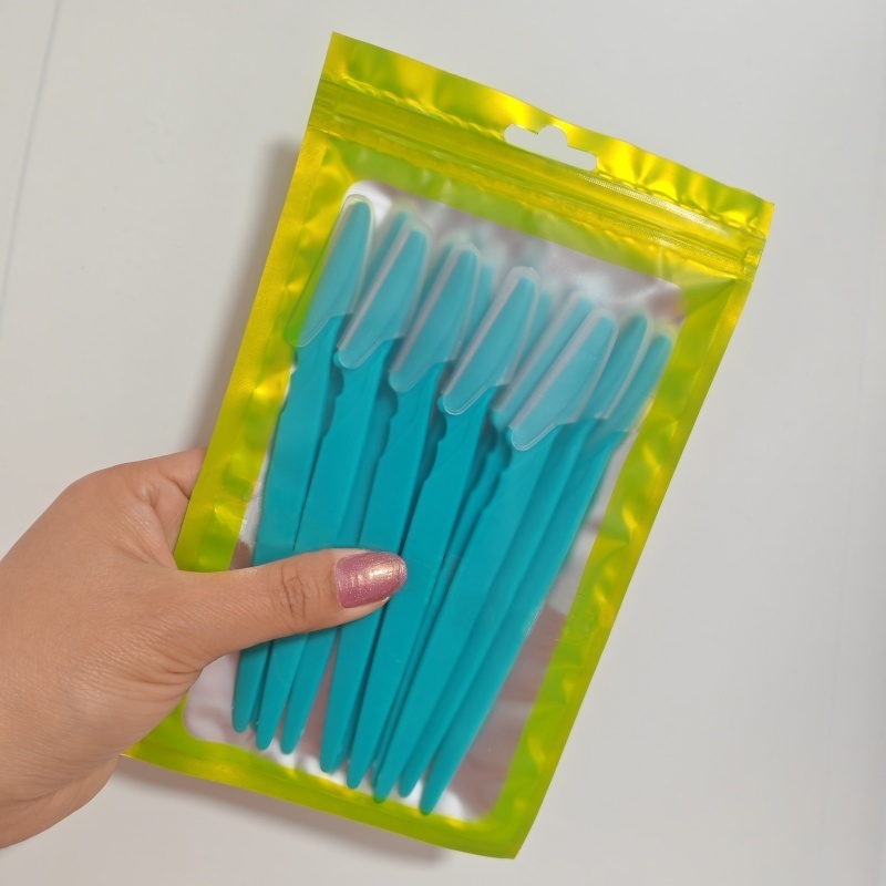 12 pcs/sac-Vert