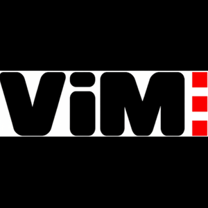 3JW 958818 VIM 1500 Caja de plenum derecha con soporte Registro de montaje Parte de sistemas HVAC - Product Image 1