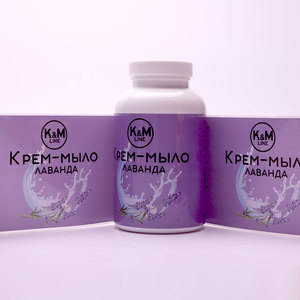 Nhãn Đóng Gói Dược Phẩm Tùy Chỉnh Dùng Cho Y Học, Nhãn In Theo Toa Y Tế <span class=keywords><strong>Rx</strong></span> Nhãn Dán Nhãn Chai Thuốc - Product Image 4