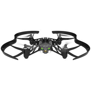 Mini Drone radiocommandé avec caméra HD de 0,3 mpx, Drone radiocommandé pour la nuit, VS Parrot <span class=keywords><strong>ANAFI</strong></span> - Product Image 3