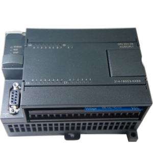 Module électronique 6ES7155-6AA01-0BN0 du module ET200SP de PLC <span class=keywords><strong>IM155</strong></span>-<span class=keywords><strong>6</strong></span> le type standard de <span class=keywords><strong>PN</strong></span> - Product Image 2