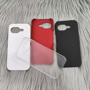 Nouvelle <span class=keywords><strong>coque</strong></span> de protection rigide en plastique mince pour Google <span class=keywords><strong>Pixel</strong></span> 2 3 4 4A 5 5A 6 6A <span class=keywords><strong>7</strong></span> 7A 8 8A 9 9A 10 10A <span class=keywords><strong>Pro</strong></span> XL Lite - Product Image 6