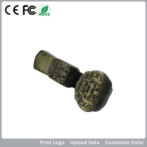 <span class=keywords><strong>Clé</strong></span> <span class=keywords><strong>USB</strong></span> personnalisée à bas prix avec logo, 32 Go, 64 Go, <span class=keywords><strong>clé</strong></span> <span class=keywords><strong>USB</strong></span> en métal en gros pour la promotion <span class=keywords><strong>publicitaire</strong></span> - Product Image 5