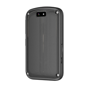 Telefoni Giocattolo per Bambini con Doppia Fotocamera, Smartphone 4G per Ragazzi e Ragazze dai <span class=keywords><strong>3</strong></span>+ Anni, Cellulare Giocattolo con Giochi Educativi - Product Image 2