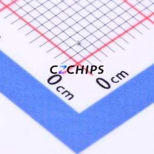 GRM0335C1E470GA01D ตัวเก็บประจุแบบ SMD (MLCC) ขนาด 0201 ( ค่าความจุ: 47pF )( ความแม่นยำ: 2% แรงดันไฟฟ้าที่กำหนด: 25V ) - Product Image 1