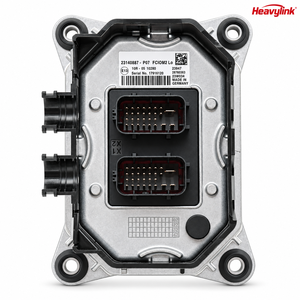 Controlador de Camión Heavylink VOE21855896 21855905 21999953 22771624 22771625 23140886 23140887, Piezas de Maquinaria de Construcción - Product Image 5