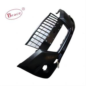 Pare-chocs avant de pièce d'auto adapté à <span class=keywords><strong>GONOW</strong></span> - Product Image 3