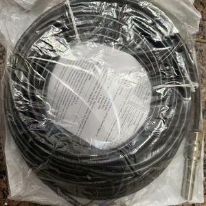 PA4854370 113G Ex Resil. Cavo PLC TX 4x X 25m - Product Image 1