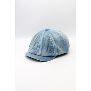 Casquette - 15141 - Product Image 5