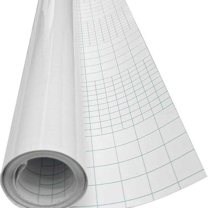 POF Heat Shrink Film Roll China