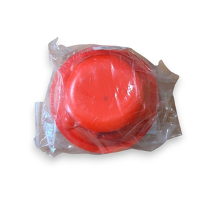 Oohc740plc รุ่นใหม่ วิเคราะห์ข้อมูลควัน ความร้อน และ <span class=keywords><strong>CO</strong></span> พร้อมระบบตรรกะความปลอดภัยขั้นสูง รองรับการเชื่อมต่อ RS485 เชื่อมต่อ <span class=keywords><strong>BMS</strong></span> เพื่อความปลอดภัยในกระบวนการอุตสาหกรรม - Product Image 2