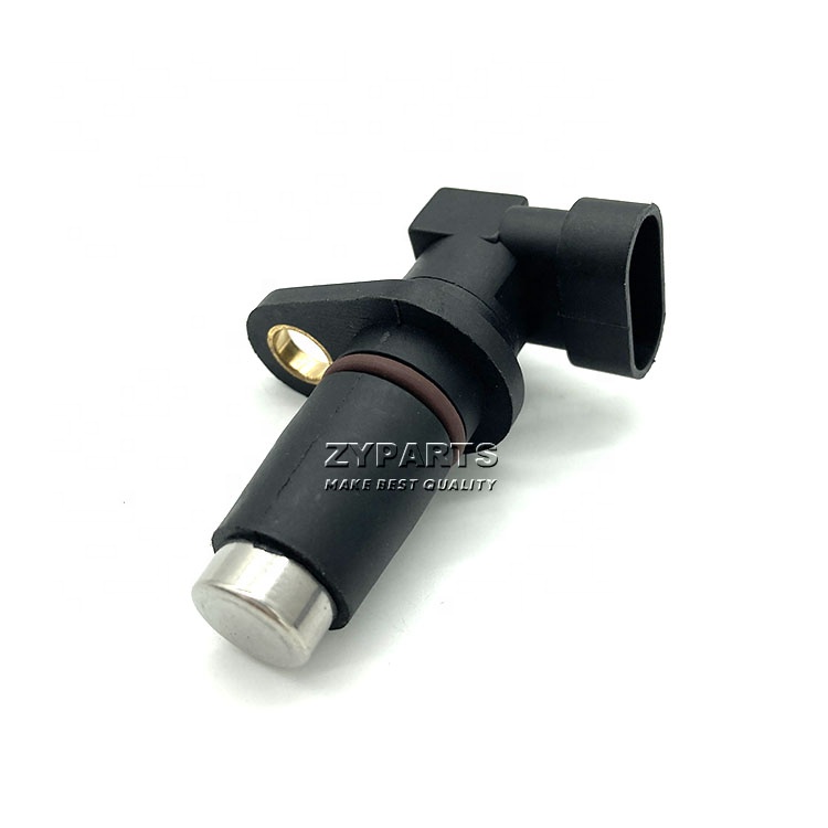 Bendix Z013356R ABS Brake Valve | EKG DIESEL