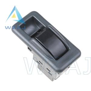 Botón de Control del Elevador de Vidrios para PAJERO <span class=keywords><strong>MONTERO</strong></span> V31 V32 V33 1991-1999 MB781916 - Product Image 1
