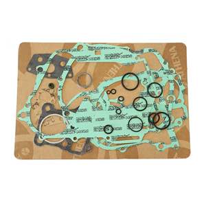 Kit completo de juntas (juntas de aceite no incluidas) - Product Image 2