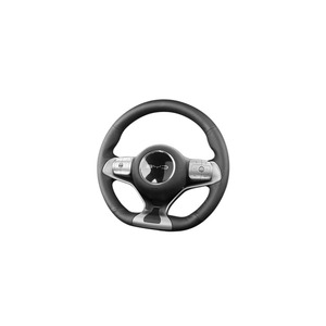 Bán buôn changan Honor xe chỉ đạo <span class=keywords><strong>Wheel</strong></span> mg ZR kiểm soát MG5 cho MG3 xe và cho điện phải chỉ đạo <span class=keywords><strong>Wheel</strong></span> xe BYD tại Trung Quốc - Product Image 5