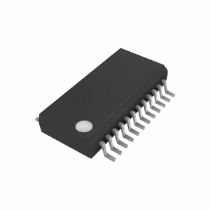 Composants électroniques Channel Logic 24 SSOP SN74CBT6800CDBQRG4 - Acheter en ligne - Product Image 1