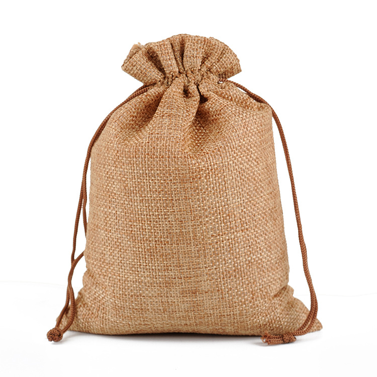 jute