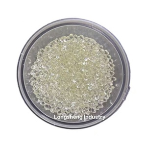 PMMA SX-304 Extrusion Grade <b>Plastic</b> Raw Materials SX-304 301 306 <b>Pellets</b> Granules for Light Guide Plate Molding - Product Image 2