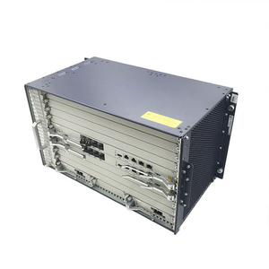 Ban đầu mới C650 OLT 16-Port 10g <span class=keywords><strong>FTTH</strong></span>/fttb/<span class=keywords><strong>ftto</strong></span> Thiết bị mạng cáp quang GPON với mô-đun gfgh/gfgn/gfgm - Product Image 4