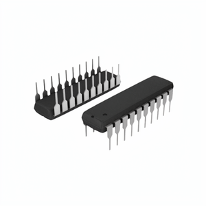 Authorized Distributor Buy Online Electronic Components 20 DIP Embedded AT90S1200-4PC - Product Image 1
