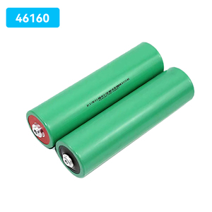 بطارية أسطوانية Lifepo4 بجهد 22 أمبير/ساعة 20 أمبير/ساعة تفريغ عالي 10C للمركبات الكهربائية بطارية طاقة بجهد 22 أمبير/ساعة 20 أمبير/ساعة - Product Image 6