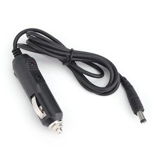 12V paslanmaz çelik araba ısıtma fincan süt su çay kahve şişesi isıtıcı isıtmalı seyahat kupa - Product Image 4