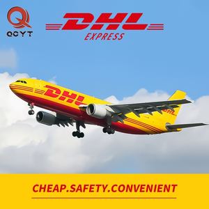 บริษัทขนส่งสินค้าทางอากาศ ตงกวน บริการขนส่งด่วน แบบ DDU DDP EXW FOB สหรัฐอเมริกา สหราชอาณาจักร - Product Image 5