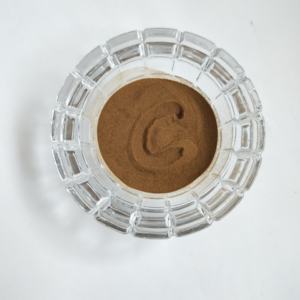 उष्णकटिबंधीय रासायनिक सहायक एजेंट के लिए लागत प्रभावी अमोनियम लिगानोसल्फोनेट कार्बनिक उर्वरक उत्पादन मिट्टी कंडीशनर - Product Image 5