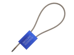 แท็กและป้ายติดสายรัด RFID สำหรับคลังสินค้า GSC Wholesale พร้อมส่วนลดสำหรับการซื้อแบบชุด - Product Image 5