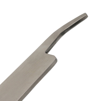 Nouvel outil de ruche manuel GREENVIVE HT13 en acier inoxydable, mini-outil de ruche de poche, garantie 1 an