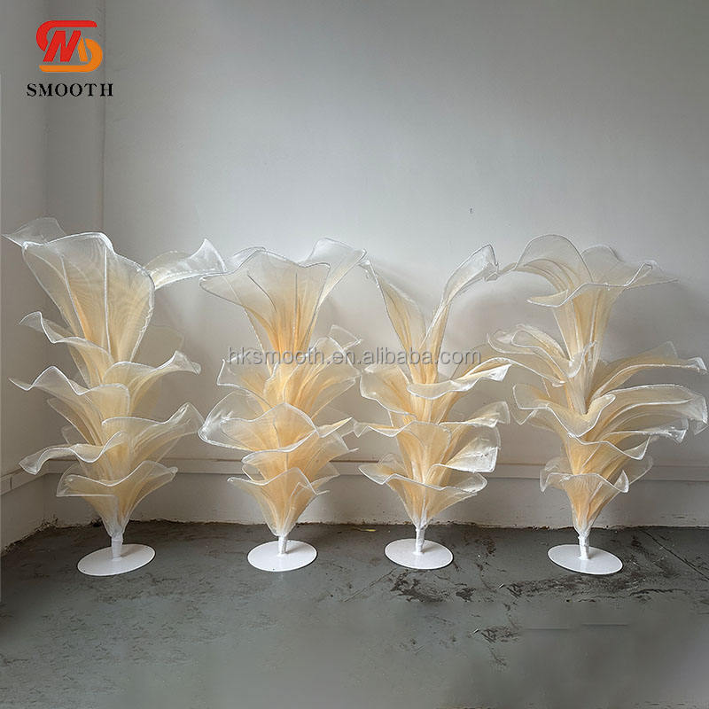 ตามที่เรายืนยัน