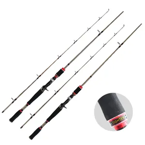 Catálogo de fabricantes de Fishing Rod Walmart de alta calidad y Fishing  Rod Walmart en Alibaba.com