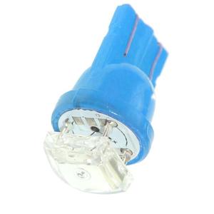 T10 nêm cơ sở dẫn pinball bóng đèn 6.3 Volt flicker-miễn phí <span class=keywords><strong>superflux</strong></span> pinball dẫn với Góc chùm rộng. - Product Image 3