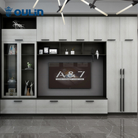Muebles modernos para sala de estar y dormitorio, superventas, 2021
