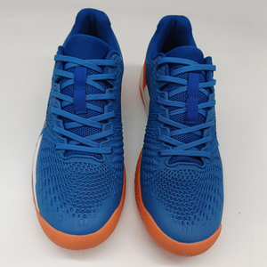 <span class=keywords><strong>Scarpe</strong></span> da <span class=keywords><strong>Tennis</strong></span> Professionali Personalizzate di Alta Qualità, <span class=keywords><strong>Scarpe</strong></span> da <span class=keywords><strong>Tennis</strong></span> per Esterni Traspiranti, Sneakers da Palestra con Suola Personalizzata - Product Image 5