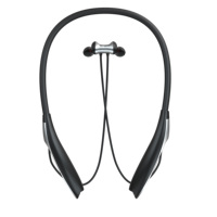 Harga Grosir Neckband Mode Pribadi Neckband Sport Neckband Baterai 800MAh Top 10 Neckband