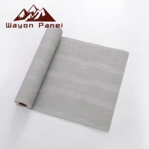 <span class=keywords><strong>Papel</strong></span> <span class=keywords><strong>Tapiz</strong></span> Wayon Moderno, Impermeable, Resistente a la Humedad y a las Arrugas, con Textura de Piedra <span class=keywords><strong>Rugosa</strong></span>, <span class=keywords><strong>para</strong></span> Apartamentos, Tiendas Comerciales y Bares - Product Image 3