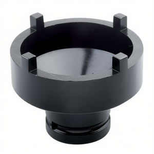 Adaptador de herramientas de reparación automotriz FG 632 KM9 para instalación de componentes del motor - Product Image 2