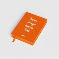 Carnet de notes A7 personnalisé avec logo, couverture rigide, mini journal de poche, cadeau promotionnel pour le bureau, l'école, les affaires, impression UV, cadre photo