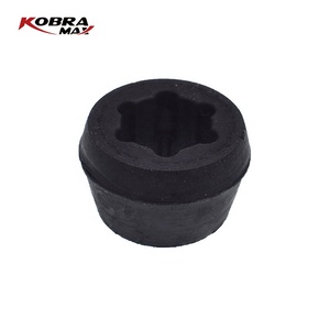 <span class=keywords><strong>Amortisseur</strong></span> de chocs 90385-19003 pour TOYOTA 90385-19003 - Product Image 1