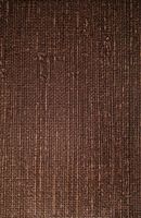 Planche polyvalente en bois composite texturé lin ancien B