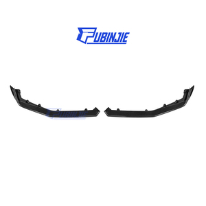 Alerón Delantero de Fibra de Carbono Estilo MP G90 <span class=keywords><strong>M5</strong></span> para <span class=keywords><strong>BMW</strong></span> G90 <span class=keywords><strong>M5</strong></span> G99 <span class=keywords><strong>M5</strong></span> <span class=keywords><strong>Touring</strong></span> <span class=keywords><strong>2023</strong></span> 2024 2025 - Product Image 4