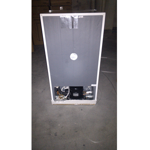 Горячая Распродажа, однодверный мини-холодильник под прилавок по низкой цене - Product Image 4