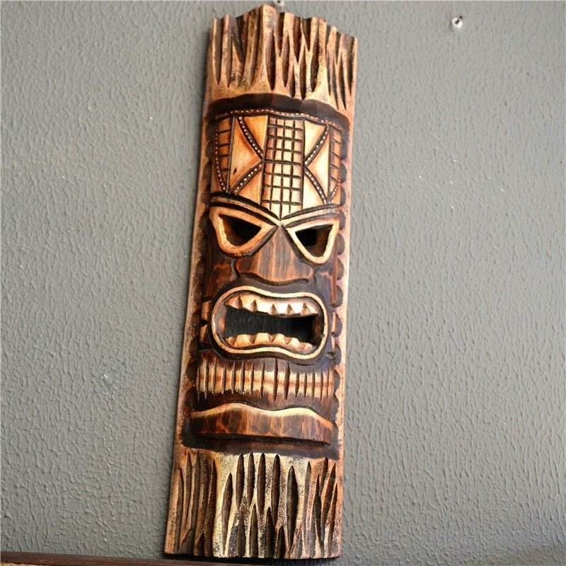 น้ำตาล50ซม. * 15ซม.