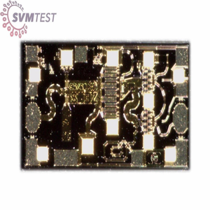 宙斯_f 微波炉模组 - Product Image 1