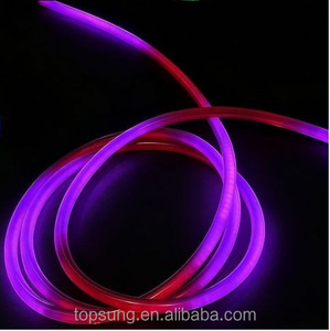 <span class=keywords><strong>Tube</strong></span> <span class=keywords><strong>néon</strong></span> flexible noir <span class=keywords><strong>lumineux</strong></span> 360° DMX, bande LED <span class=keywords><strong>néon</strong></span> noire, tubes <span class=keywords><strong>lumineux</strong></span> <span class=keywords><strong>néon</strong></span> tout noir - Product Image 1