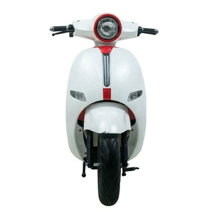 Motocicletas de Alta Calidad de 60V 72V para Adultos, Vehículos de Nueva Energía, Motocicletas Eléctricas, Vehículos de Dos Ruedas, Alta Velocidad - Product Image 6