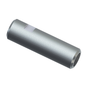 แกนนำทางแบบท่อ Misumi รุ่น YTFH เกลียวในทั้งสองด้าน ขายตรงจากโรงงาน - Product Image 2